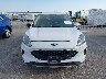 1FMCU9G6XMU****** Destrozados 2021 Ford Escape en Estado de Nebraska