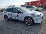 1FMCU9G6XMU****** Usados 2021 Ford Escape en Estado de Nebraska