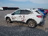 1FMCU9G6XMU****** Reparables 2021 Ford Escape en Estado de Nebraska