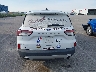 1FMCU9G6XMU****** Destrozados 2021 Ford Escape