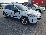 1FMCU9G6XMU****** Salvamento y Destrozados 2021 Ford Escape en Omaha South