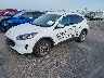 1FMCU9G6XMU****** Usados y Reparables 2021 Ford Escape en Omaha South