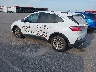 1FMCU9G6XMU****** Salvamento y Reparables 2021 Ford Escape en Omaha South
