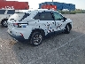 1FMCU9G6XMU****** Salvamento y Destrozados 2021 Ford Escape en Estado de Nebraska