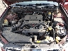 4S3BMBC62A3****** Repairable 2010 Subaru Legacy in Port Murray