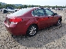 4S3BMBC62A3****** Salvage and Wrecked 2010 Subaru Legacy in New Jersey State