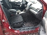 4S3BMBC62A3****** Used and Repairable 2010 Subaru Legacy in New Jersey State