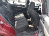 4S3BMBC62A3****** Wrecked 2010 Subaru Legacy in Port Murray