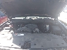 3GCPKREA6BG****** Repairable 2011 Chevrolet Silverado 1500 in Atlanta North