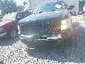 3GCPKREA6BG****** Wrecked 2011 Chevrolet Silverado 1500 in Georgia State