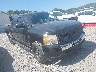 3GCPKREA6BG****** Used 2011 Chevrolet Silverado 1500 in Georgia State