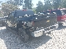 3GCPKREA6BG****** Repairable 2011 Chevrolet Silverado 1500 in Georgia State