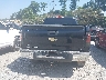 3GCPKREA6BG****** Wrecked 2011 Chevrolet Silverado 1500