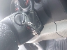 3GCPKREA6BG****** Salvage 2011 Chevrolet Silverado 1500 in Georgia State