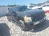 3GCPKREA6BG****** Salvage and Wrecked 2011 Chevrolet Silverado 1500 in Atlanta North