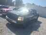 3GCPKREA6BG****** Used and Repairable 2011 Chevrolet Silverado 1500 in Atlanta North