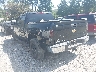 3GCPKREA6BG****** Salvage and Repairable 2011 Chevrolet Silverado 1500 in Atlanta North