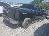 3GCPKREA6BG****** Salvage and Wrecked 2011 Chevrolet Silverado 1500 in Georgia State