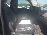 3GCPKREA6BG****** Used and Repairable 2011 Chevrolet Silverado 1500 in Georgia State