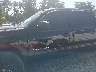 3GCPKREA6BG****** Salvage and Repairable 2011 Chevrolet Silverado 1500 in Georgia State