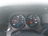 3GCPKREA6BG****** Salvage 2011 Chevrolet Silverado 1500 in Atlanta North
