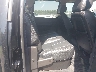 3GCPKREA6BG****** Wrecked 2011 Chevrolet Silverado 1500 in Atlanta North
