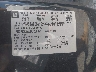 3GCPKREA6BG****** Used 2011 Chevrolet Silverado 1500 in Atlanta North