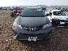 JTMYFREV8ED****** Wrecked 2014 Toyota RAV4 in Arizona State