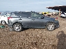 JTMYFREV8ED****** Used 2014 Toyota RAV4 in Arizona State