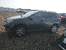 JTMYFREV8ED****** Repairable 2014 Toyota RAV4 in Arizona State