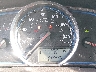 JTMYFREV8ED****** Salvage 2014 Toyota RAV4