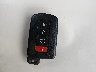 JTMYFREV8ED****** Salvage 2014 Toyota RAV4 in Arizona State