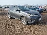 JTMYFREV8ED****** Salvage and Wrecked 2014 Toyota RAV4 in Phoenix