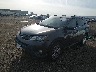 JTMYFREV8ED****** Used and Repairable 2014 Toyota RAV4 in Phoenix