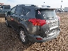 JTMYFREV8ED****** Salvage and Repairable 2014 Toyota RAV4 in Phoenix
