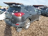 JTMYFREV8ED****** Salvage and Wrecked 2014 Toyota RAV4 in Arizona State