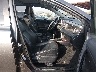 JTMYFREV8ED****** Used and Repairable 2014 Toyota RAV4 in Arizona State