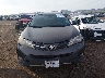 JTMYFREV8ED****** Salvage and Repairable 2014 Toyota RAV4 in Arizona State
