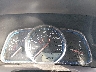 JTMYFREV8ED****** Salvage 2014 Toyota RAV4 in Phoenix