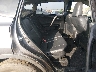 JTMYFREV8ED****** Wrecked 2014 Toyota RAV4 in Phoenix