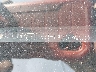 JTMYFREV8ED****** Used 2014 Toyota RAV4 in Phoenix