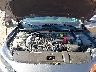 3N1AB8CV7SY****** Repairable 2025 Nissan Sentra in Richmond