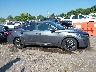 3N1AB8CV7SY****** Used 2025 Nissan Sentra in Virginia State