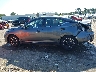 3N1AB8CV7SY****** Repairable 2025 Nissan Sentra in Virginia State