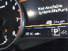 3N1AB8CV7SY****** Salvage 2025 Nissan Sentra