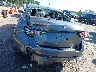 3N1AB8CV7SY****** Wrecked 2025 Nissan Sentra
