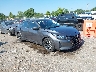 3N1AB8CV7SY****** Salvage and Wrecked 2025 Nissan Sentra in Richmond