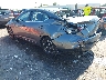 3N1AB8CV7SY****** Salvage and Repairable 2025 Nissan Sentra in Richmond