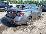 3N1AB8CV7SY****** Salvage and Wrecked 2025 Nissan Sentra in Virginia State