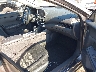 3N1AB8CV7SY****** Used and Repairable 2025 Nissan Sentra in Virginia State